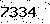 verification image, type it in the box